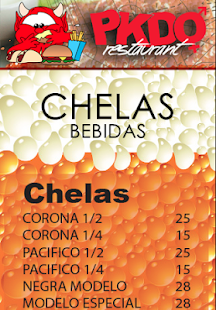 Free PKDO APK for PC