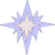 StarDefender 1.0 Icon