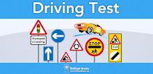 Driving Test APK