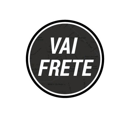 VaiFrete 交通運輸 App LOGO-APP開箱王