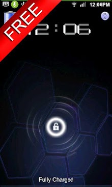 XDA Honeycomb PLF-MagicLocker