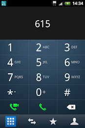 Matrix SPARSH M2S poster 2