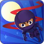 Moon Chaser Apk