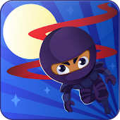 App Moon Chaser Apk For Iphone