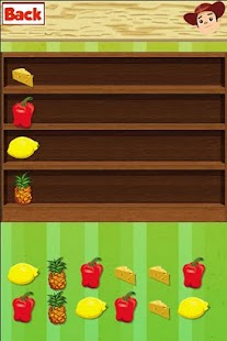 How to install Fun Farm 1.0 unlimited apk for pc