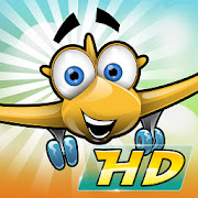 Airport Mania 2: Wild Trips HD 1.20 Icon