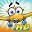 Airport Mania 2: Wild Trips HD Download on Windows