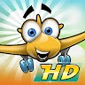 Airport Mania 2: Wild Trips HD Game icon