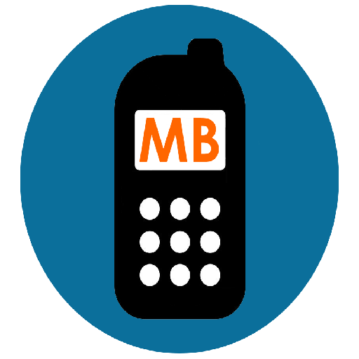 Mobi Biashara Mobile Banking 商業 App LOGO-APP開箱王