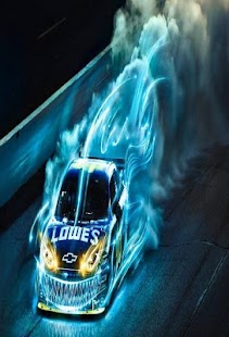 Free Download car wallpapers APK