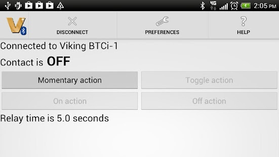 Download BTC-1 APK for PC