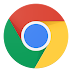 Chrome Browser - Google