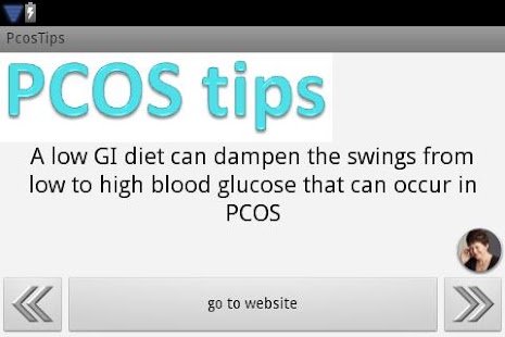 How to install PCOS Daily Tips lastet apk for laptop