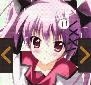 √100以上 萌え 系 イラスト 301179-萌え系 イラスト