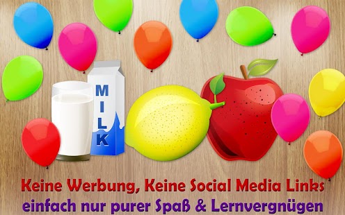 384 Puzzle für Kinder Screen 3