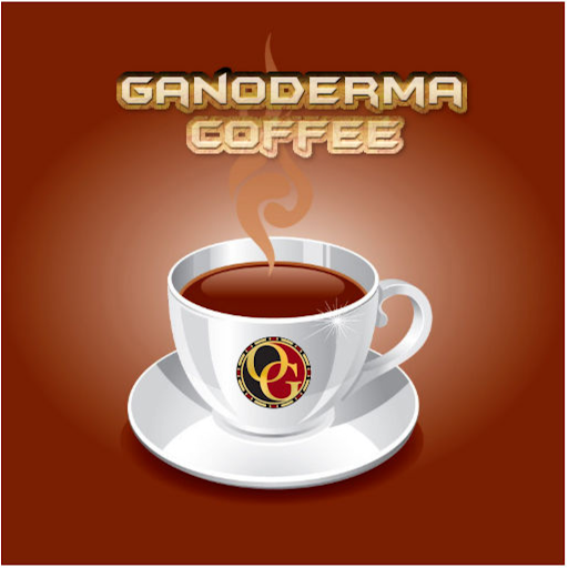 【免費健康App】Ganoderma Gourmet Coffee-APP點子