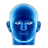 Brain Games6.2