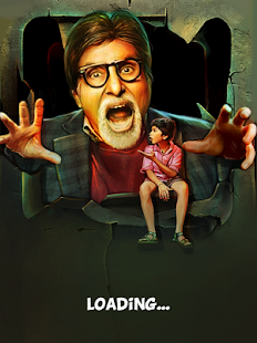 Bhoothnath Returns: The Game(圖1)-速報App