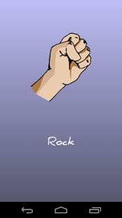 Lastest RPSLizardSpock NFC APK