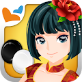 五子棋 神來也五子棋 Apk