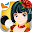 五子棋 神來也五子棋 Download on Windows