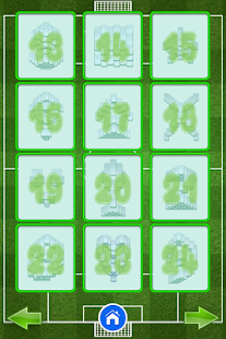 SportsDay Screenshots 2