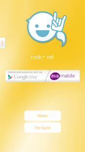 download Face Mood Scanner free