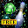 Cosmic Basketball FREE Download on Windows