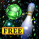 Cosmic Basketball FREE