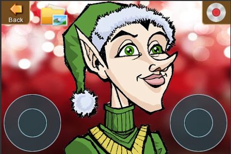 How to install Blabber Box - Christmas 1.0 mod apk for android