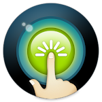 1TouchMore (Speed Dial & SMS) Apk