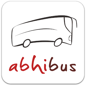 AbhiBus.com Online Bus Tickets 1.1.12