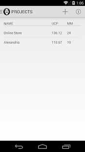 How to mod Use Case Points App 1.0 apk for pc