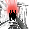 NZN (Never Zay Never) logo