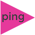 Pink Ping1.12