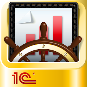 Download BizWiz Production App on PC - choilieng.com