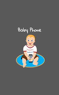 How to download Kids Phone patch 1.6 apk for bluestacks