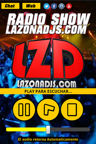 免費下載音樂APP|LZD RADIO app開箱文|APP開箱王