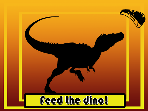 免費下載娛樂APP|Kick the DinoSoar! app開箱文|APP開箱王