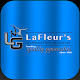 Lafleurs APK