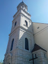 Kościół Piotra I Pawła