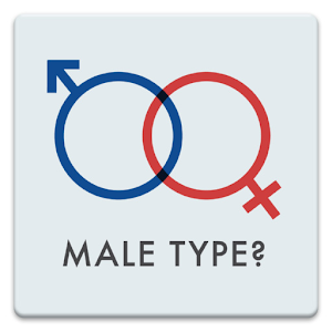 Male Personality Test.apk 1.0