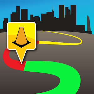 MyCommute 1.1