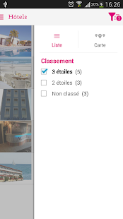 Palavas-les-Flots Screenshots 8