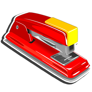 Stapler.apk