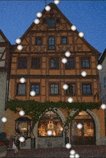 How to download Snow piling Livewallpaper 1.00 mod apk for bluestacks