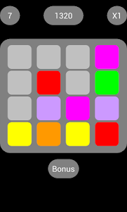 How to download Colors Mania (2048 gameplay) 1.05 unlimited apk for android