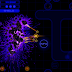 Inferno+ v1.0 - APK Game