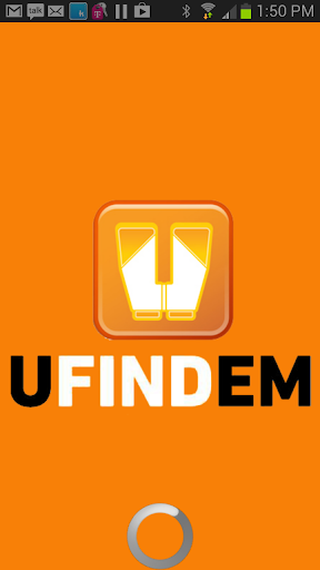免費下載社交APP|UFINDEM app開箱文|APP開箱王