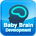 Baby Brain Development Guide